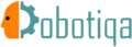Robotiqa